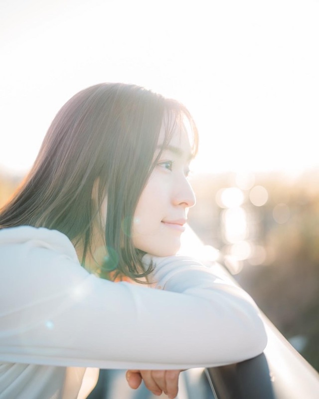 RYU MIHO & ROUTE14band