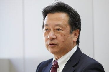 京都のキング、新社長にMNインターファッション前社長の木原伸一氏 - WWDJAPAN