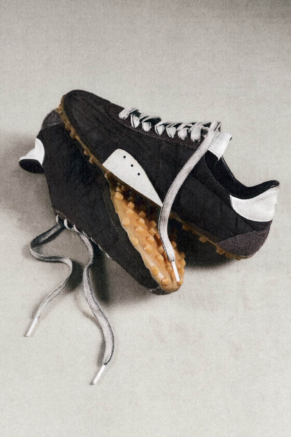 スプリンターズ 130,900円