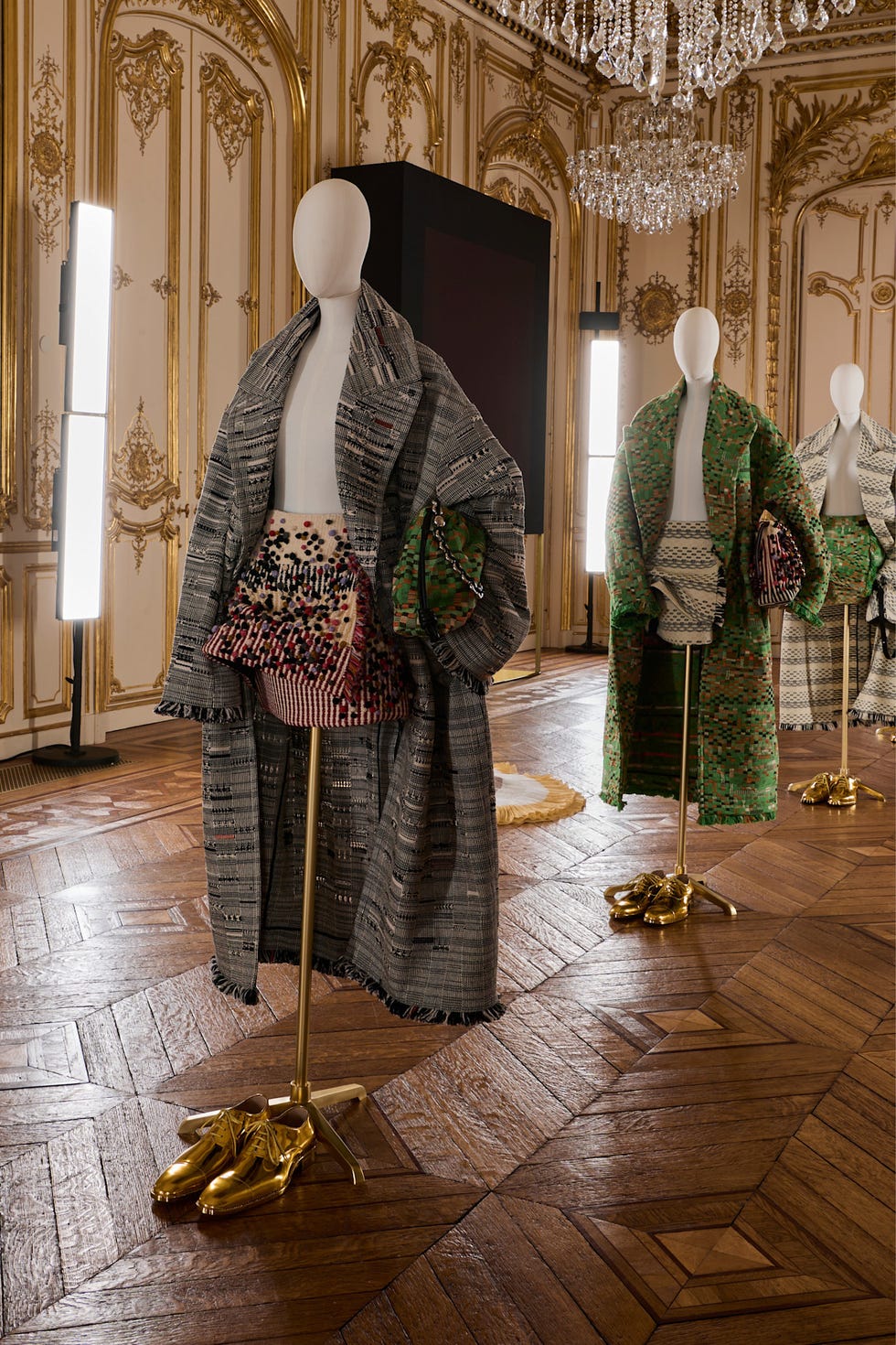 loewe