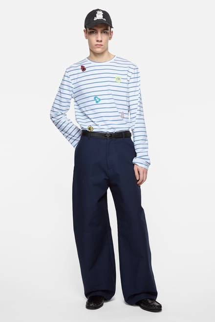 ヴィジュアル画像