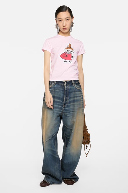 ヴィジュアル画像