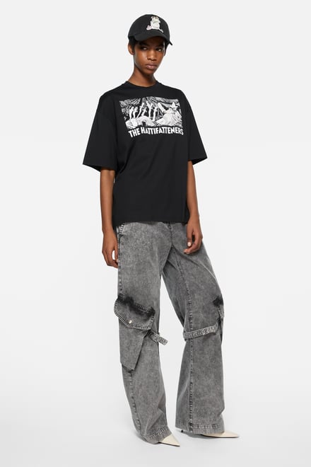 ヴィジュアル画像