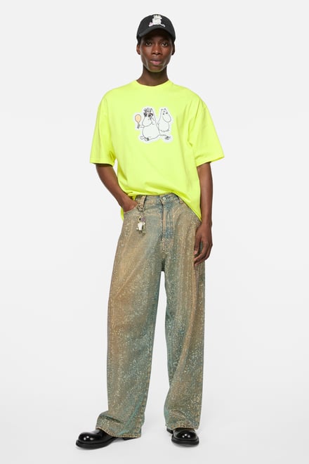 ヴィジュアル画像