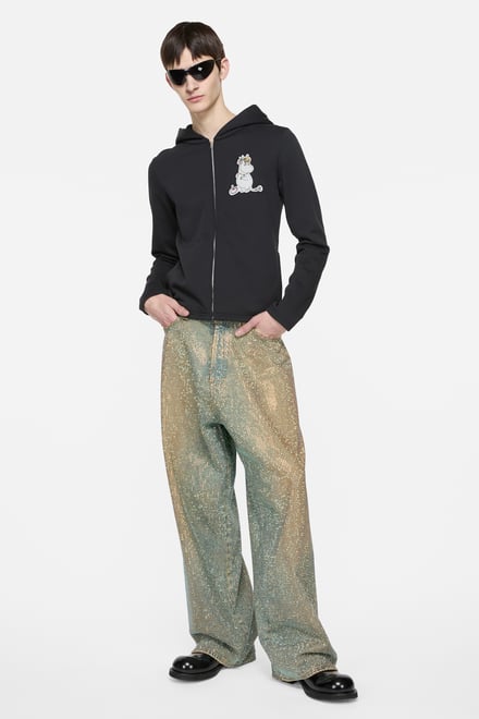 ヴィジュアル画像