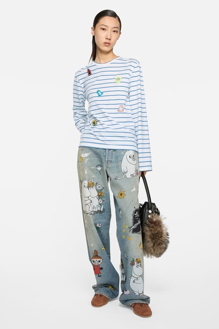 ヴィジュアル画像