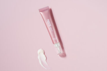 美容医療発想のアイクリーム『メルティメロウ アイセラム』が登場！(美容最新ニュース) - goo ニュース