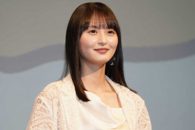 乃木坂46 遠藤さくら、前作は「まだ打ち解けていなかった」　今作では「素がちゃんと出ていたと思います」