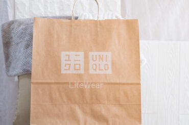 ＜最高気温25度の日＞ 何着る？【ユニクロ】1枚羽織るだけでOK♡「売れ筋ワンピース」(ftn-fashion trend news-) - goo ニュース