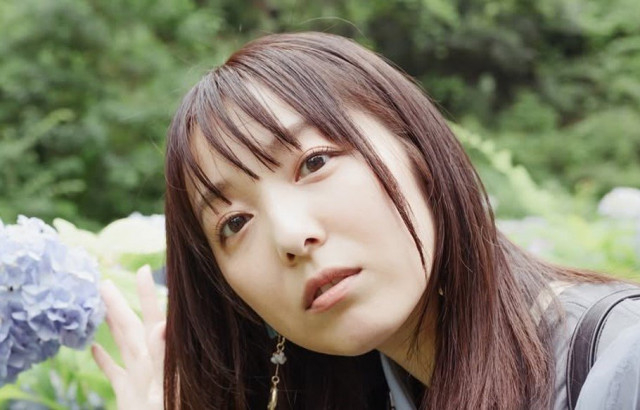 「魔法少女まどか☆マギカ」キュゥべえ役　【 声優・加藤英美里 】　愛猫との別れを報告　「ずーーーーーーっと大好き　たくさんの幸せと愛をありがとう」
