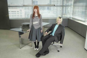 YOASOBI「アイドル」Music Videoが6億回再生突破！(WWSチャンネル) - goo ニュース