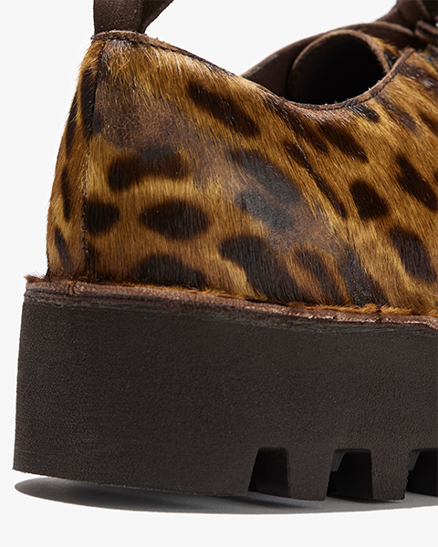 【画像】CLARKS ORIGINALS X ENGINEERED GARMENTS