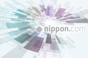 声優のAI音声、無断利用に警鐘　経産省、違反の恐れを例示 | nippon.com