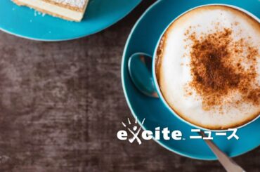 中国新一線都市における日本百貨ブランドの複合展開：ファッション・ビューティ・飲食のクロスPR ―唐界伝媒 ×China Business Agencyによる都市別ブランディング支援― (2025年5月15日)