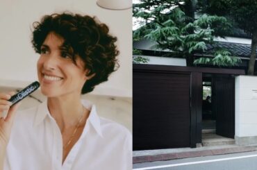 世界の消費トレンドはJビューティの追い風になるか - WWDJAPAN