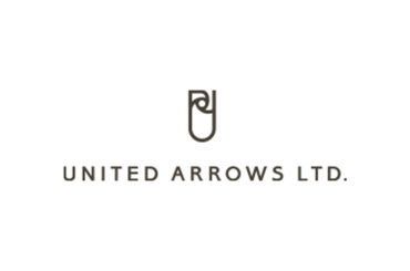 ユナイテッドアローズが越境ECサイトを今秋オープン　海外の消費者との接点を拡大 - WWDJAPAN