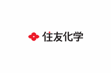先進デザイン集団ハイドサインと住友化学、企業向け制服素材でコラボレーションを開始 ～本社・共創ラウンジで、ファッションショーが開催されました～ | 事業・製品 | 住友化学株式会社