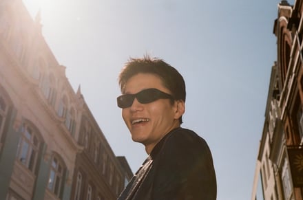 ヴィジュアル画像