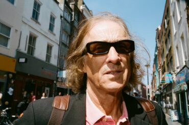 アワー レガシーがロンドン発「ポート・タンジェ」とコラボ、アーカイヴを再解釈したアイウェア2型を発売