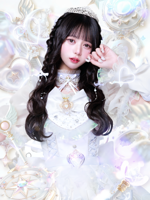 ゆりにゃプロデュース新星アイドルグループ「Pretty Chuu」デビュー発表
