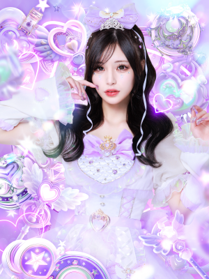 ゆりにゃプロデュース新星アイドルグループ「Pretty Chuu」デビュー発表