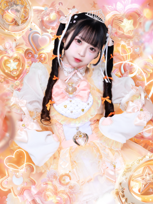 ゆりにゃプロデュース新星アイドルグループ「Pretty Chuu」デビュー発表