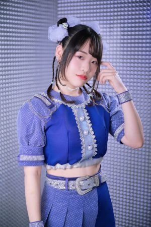 TimelessInnocenceなNEWアイドルグループ、Baby’z Breath 新メンバー2名加入後、初のシングルとなる7月8日発売「ガラスのダイス」MV解禁！！ 新メンバーコメント到着！