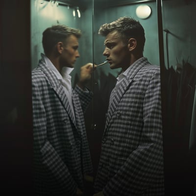 ヴィジュアル画像