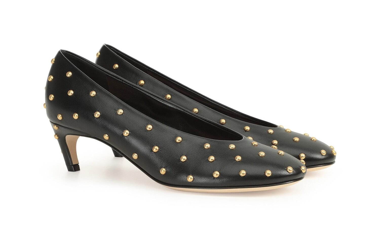 エスアール アーク(ブラック) 184,800円