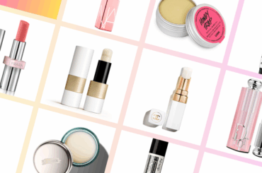 【2025最新】デパコスで買うべきリップバームを厳選！ プレゼントにもおすすめのリップケアアイテム30選 | ビューティ | ELLE ［エル デジタル］