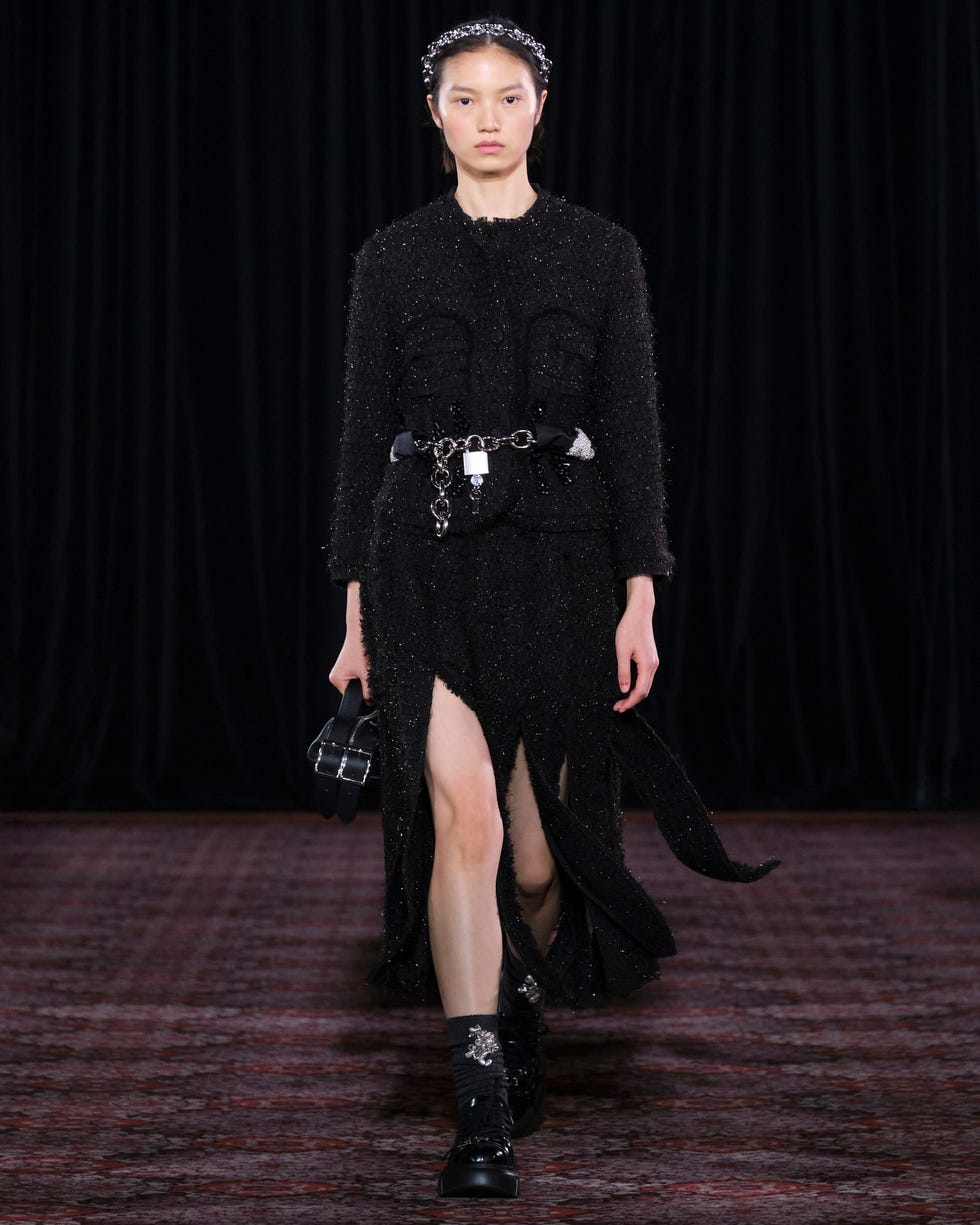 simone rocha