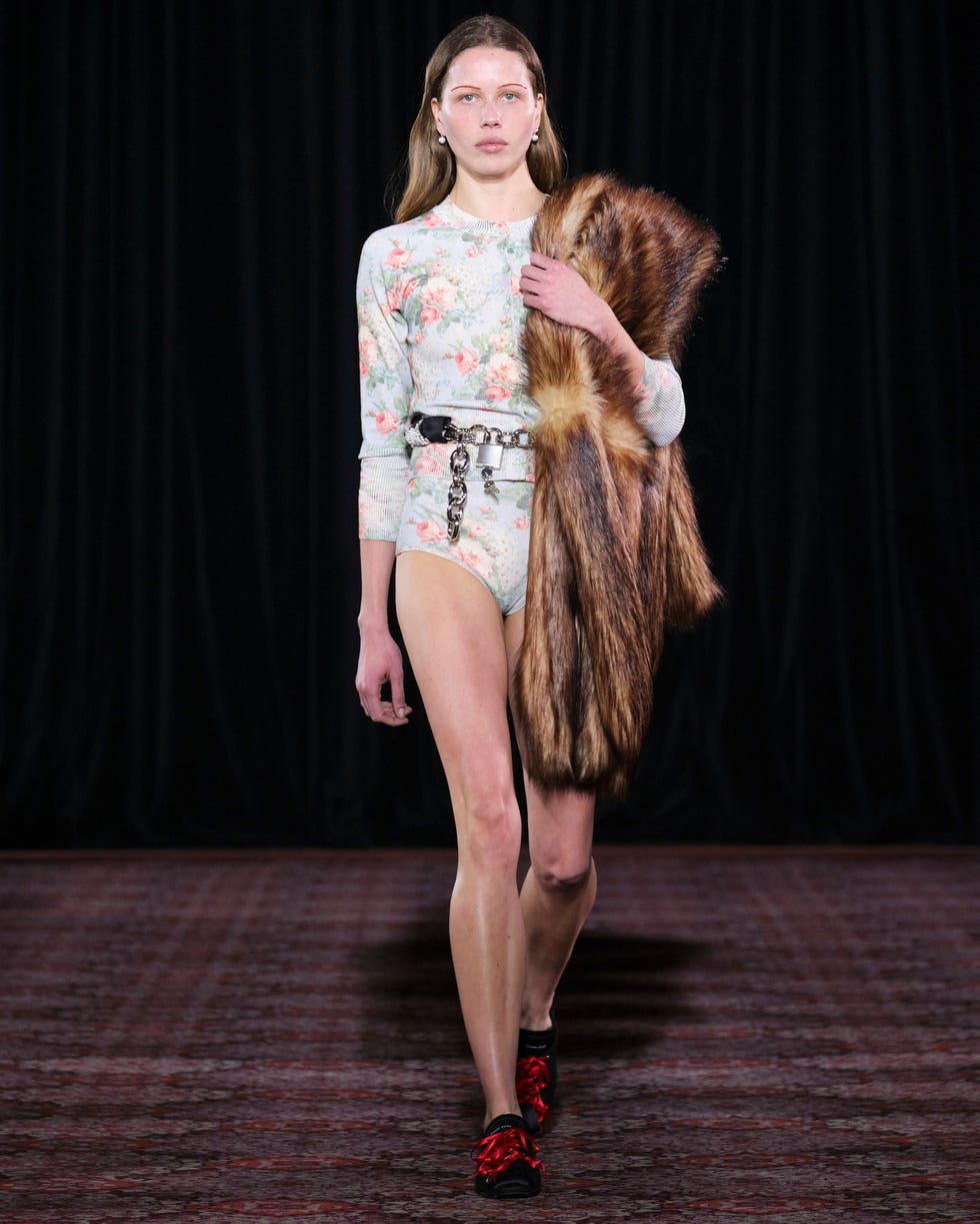 simone rocha