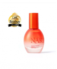 エイジングケアの答え！「NARTH」発酵美容液が『LDK the Beauty』ベストバイに
