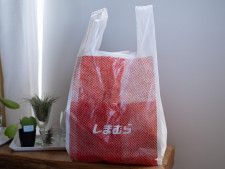 【しまむらの淡色】が最高に可愛い、、！ 大人に推せる♡「キャミワンピ」