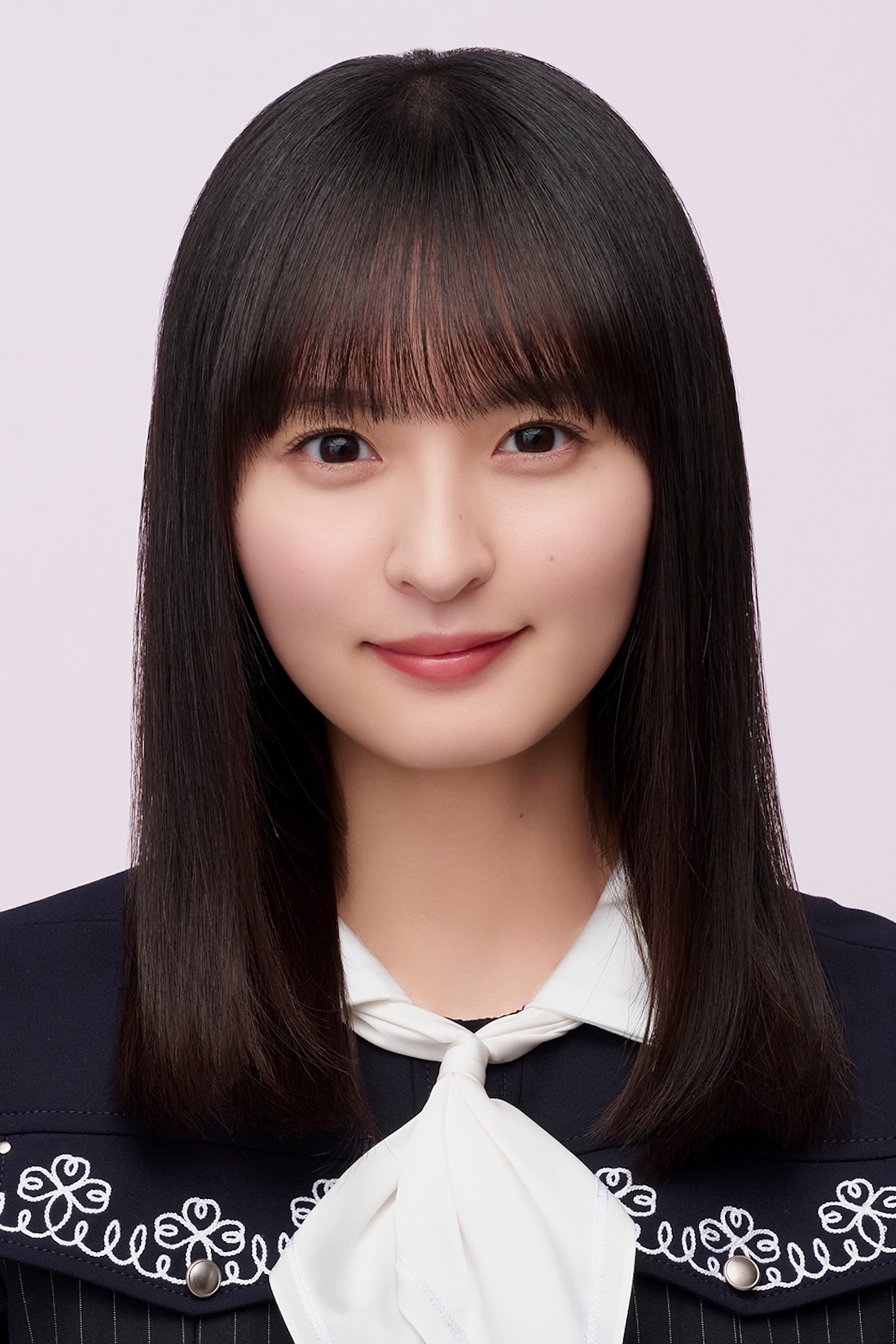 遠藤さくら（乃木坂46）