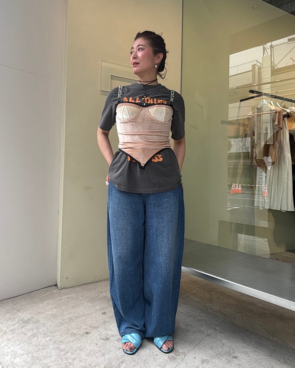 stunning lure stunning lure