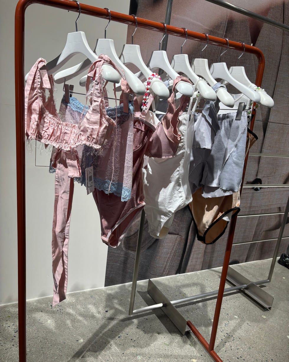 stunning lure stunning lure