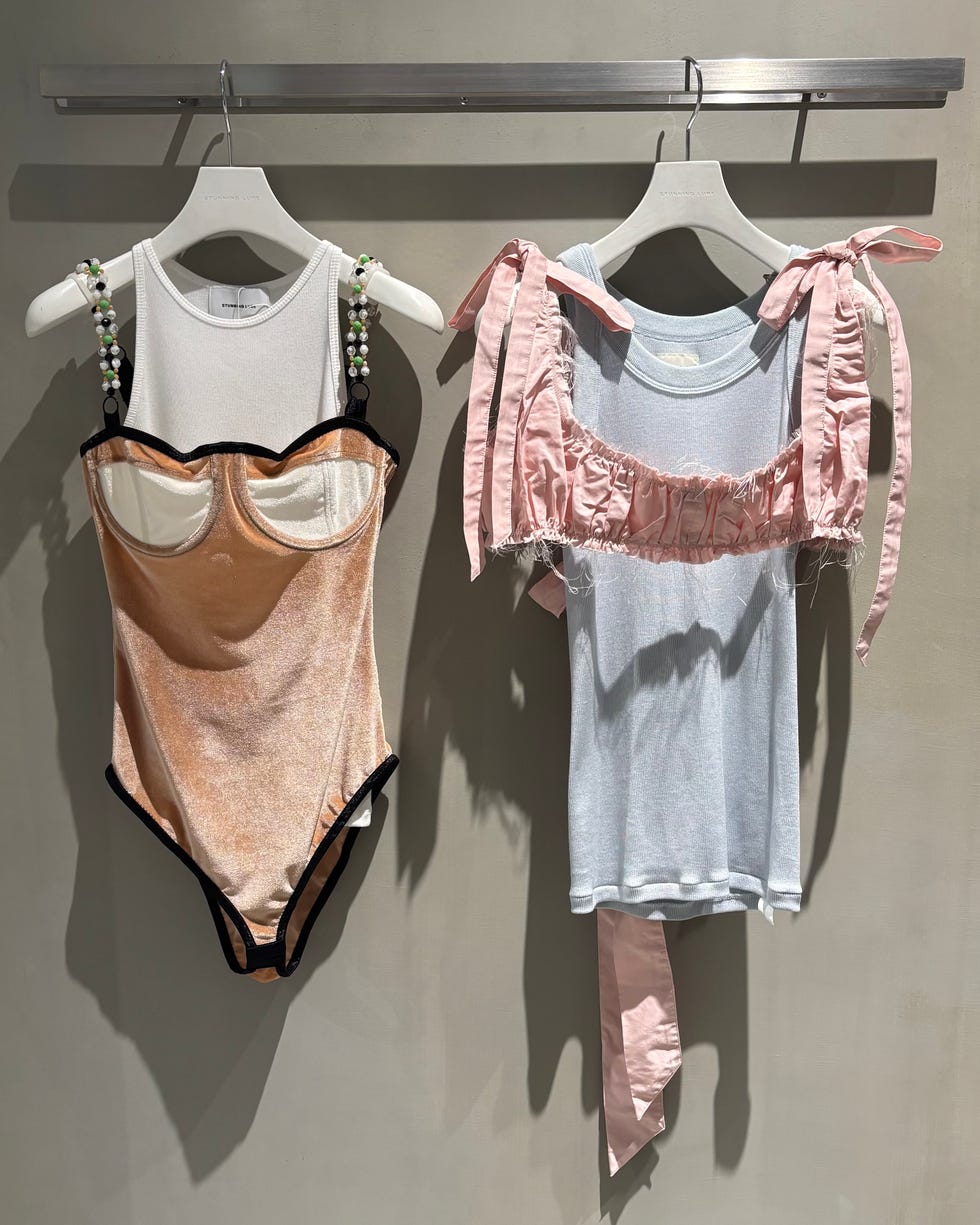 stunning lure stunning lure