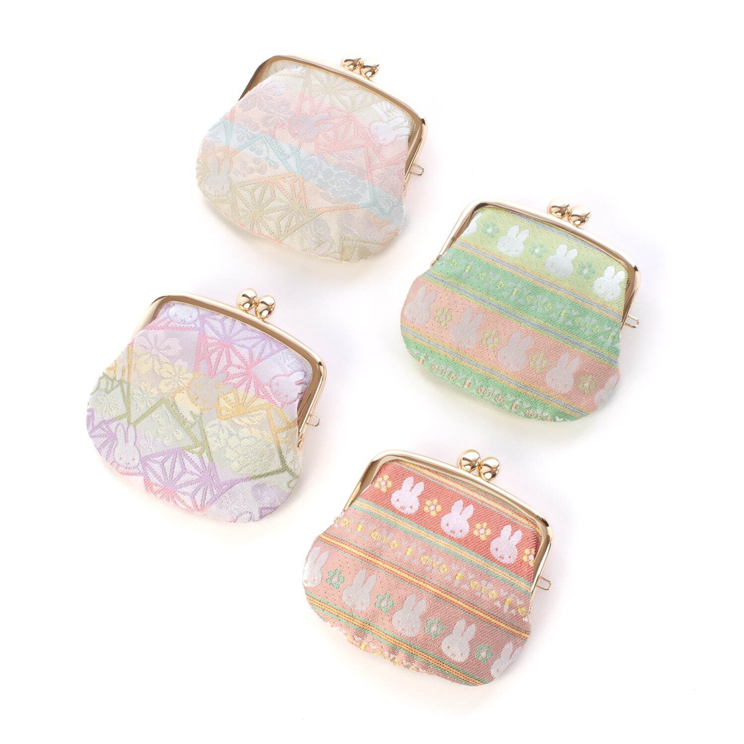 「コイン入」各3,300円