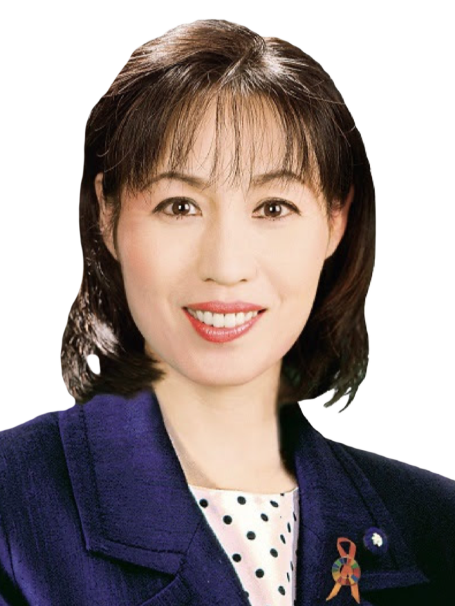 やまか あけみ