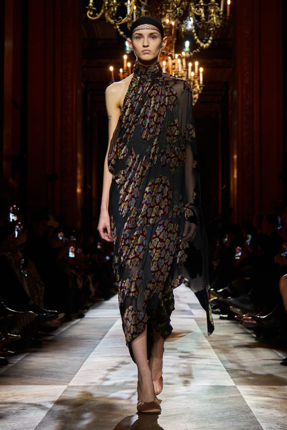 dries van noten
