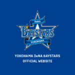 5/26(火)〜5/28(木)『推せ推せ！YOKOHAMA☆IDOL SERIES 2026』を開催！今年もアイドルグループによるスペシャルパフォーマンスを実施！ EVENT 2026/3/4