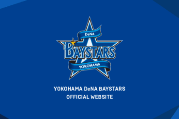 6/17(火)〜6/19(木)新スペシャルイベント『推せ推せ！YOKOHAMA☆IDOL SERIES 2025』開催決定！当日はアイドルグループによるスペシャルパフォーマンスを実施！ EVENT 2025/4/30