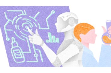 AIの導入で、 コスメ界はどこまで 変わってしまうのか？ - WWDJAPAN