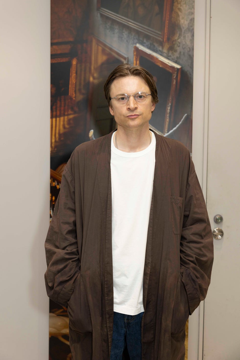 ヨックム・ハリン ヨックム・ハリン