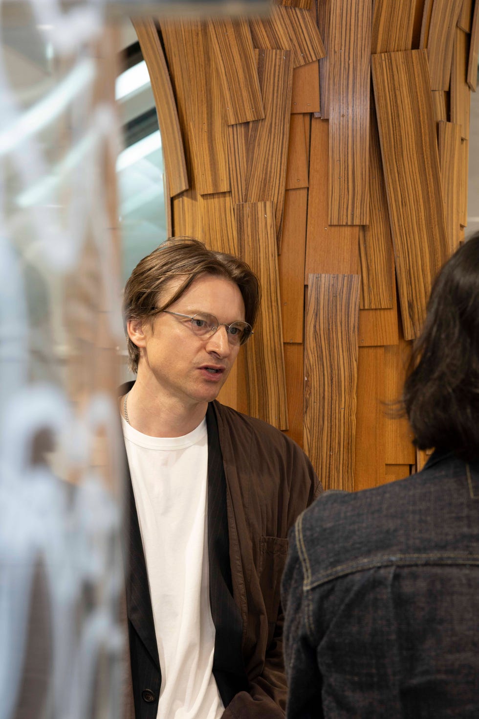 ヨックム ヨックム