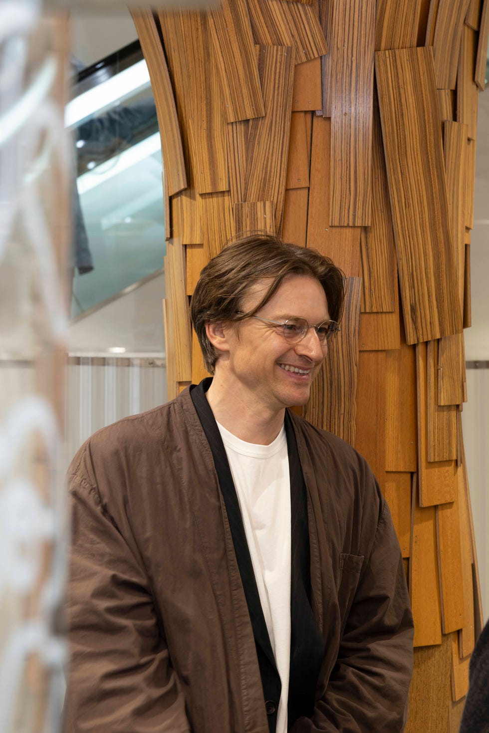 ヨックム ヨックム