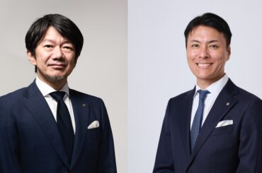 ビューティガレージが代表取締役2人体制に移行　「サロンコンシェルジュNo.1」を目指す - WWDJAPAN