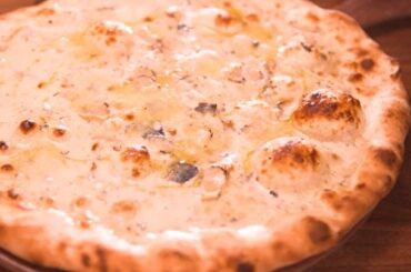 櫻坂46田村保乃とディカプリオ＆ガガが通う本格イタリアンへ！Switch 2の魅力を分析！：有吉ぃぃeeeee！ | テレ東・ＢＳテレ東の読んで見て感じるメディア テレ東プラス