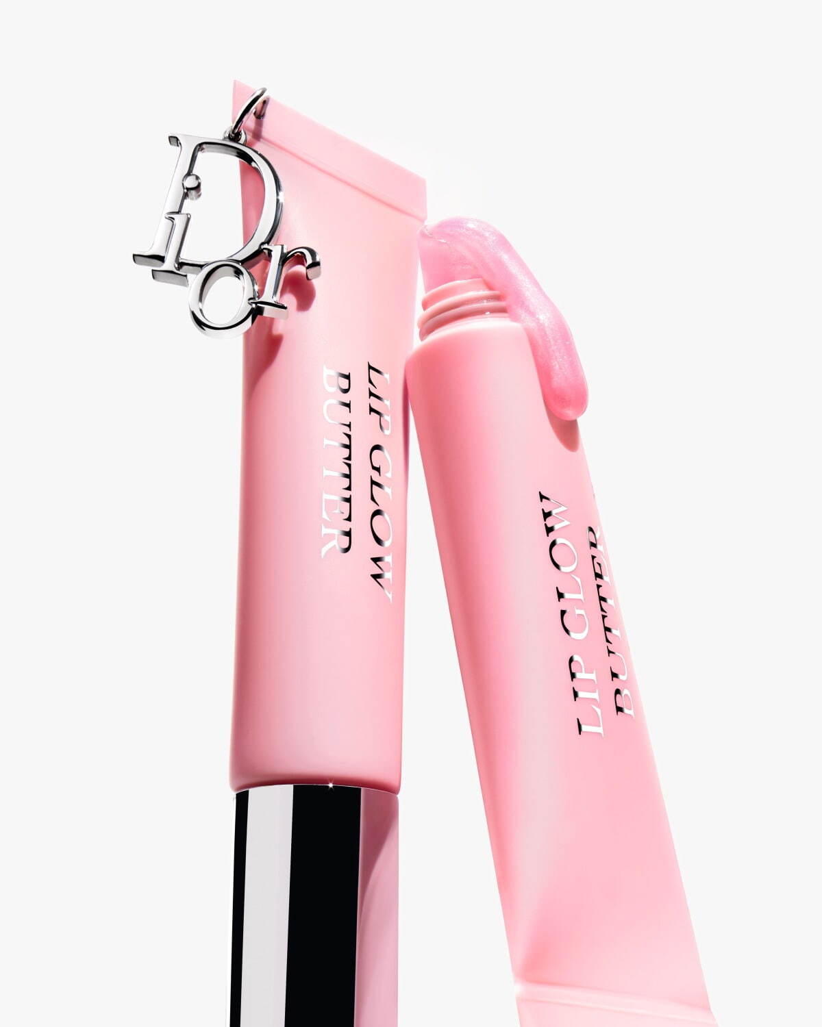 ディオール アディクト リップ グロウ バター 101 5,060円